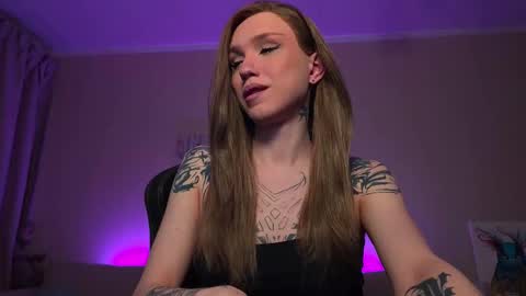 Maria 3 online show from March 30, 6:52 pm