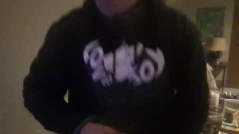 twiinsoul online show from December 16, 7:15 am