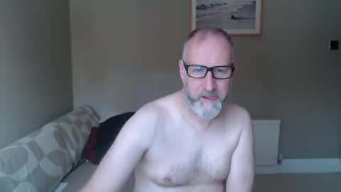 twilightchilli online show from April 13, 7:56 am