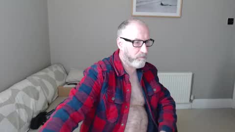 twilightchilli online show from January 10, 8:03 pm