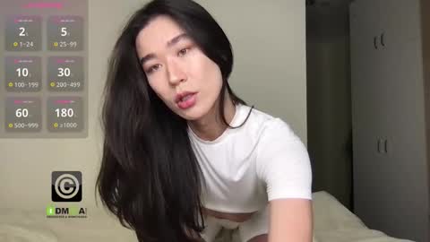 Teacher online show from December 4, 12:38 pm