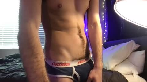 Snapshot of twink_boy98 chatting on February 2, 11:53 pm twink_boy98 online show from February 2, 11:53 pm