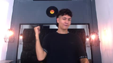 samu online show from March 11, 2:03 am