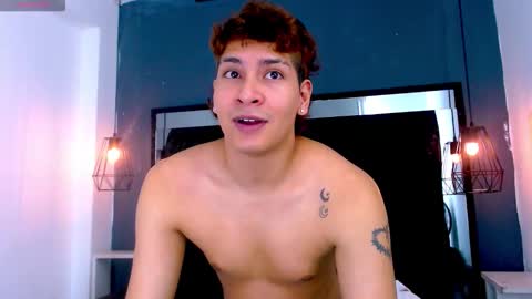 samu online show from February 27, 5:11 am