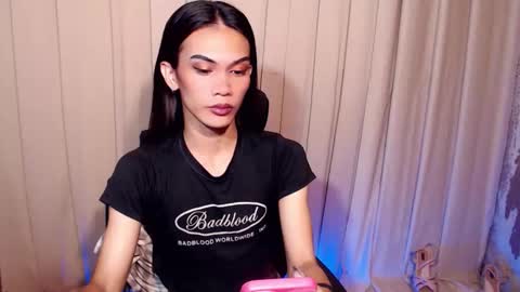 twink_clint online show from April 15, 11:24 am