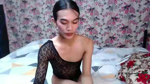 twink_clint online show from September 27, 11:19 am