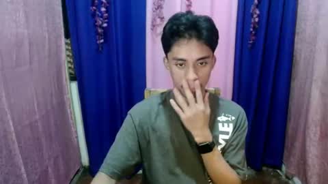 Aladin online show from October 11, 5:38 pm