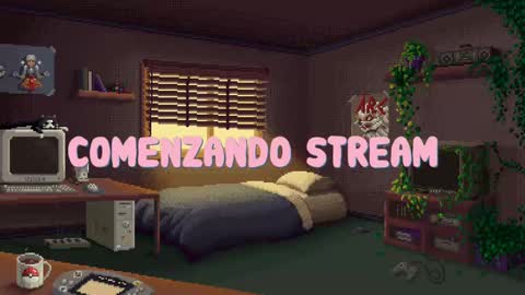  Bad boy sebastian  online show from March 1, 4:00 pm