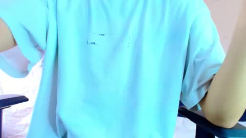  Bad boy sebastian  online show from December 2, 4:16 pm