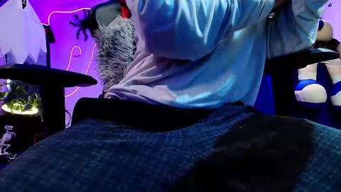  Bad boy sebastian  online show from October 20, 12:26 am