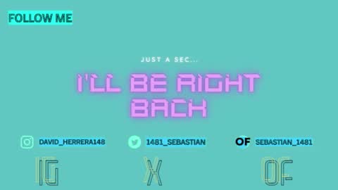  Bad boy sebastian  online show from November 4, 3:08 am