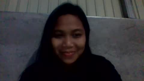 Snapshot of twinkle_purplemelon chatting on September 9, 10:43 pm twinkle_purplemelon online show from September 9, 10:43 pm