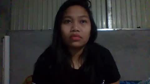 Snapshot of twinkle_purplemelon chatting on September 29, 9:25 pm twinkle_purplemelon online show from September 29, 9:25 pm