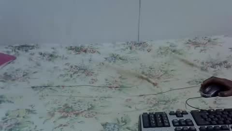 Snapshot of twinkle_tia chatting on October 1, 10:14 am BABY TIA online show from October 1, 10:14 am
