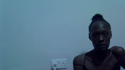 Snapshot of twinkle_tia chatting on September 29, 2:54 am BABY TIA online show from September 29, 2:54 am