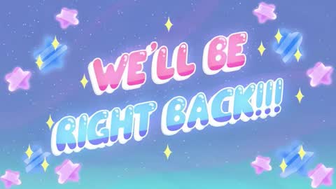 Eva online show from March 12, 6:44 pm