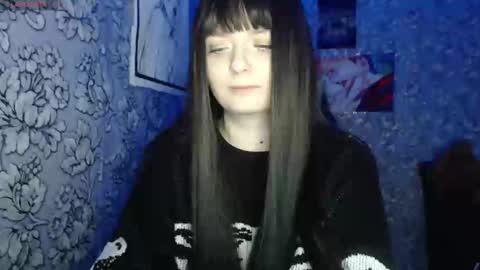 Stella online show from February 13, 4:50 pm