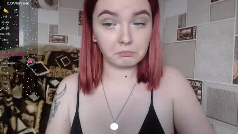 Stella online show from January 13, 8:15 am