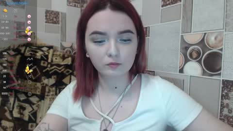 Stella online show from January 12, 5:13 am