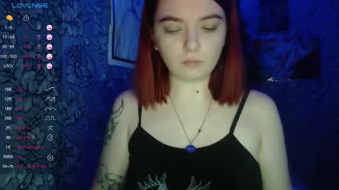 Stella online show from January 8, 5:37 pm