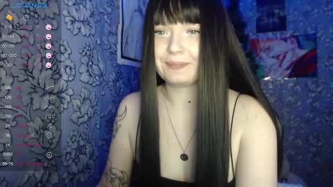 Stella online show from January 25, 6:24 pm