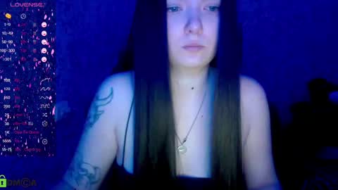 Stella online show from December 12, 5:20 am