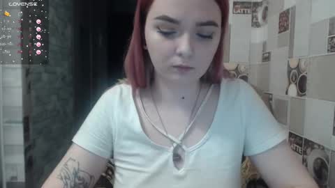 Stella online show from January 15, 5:19 am