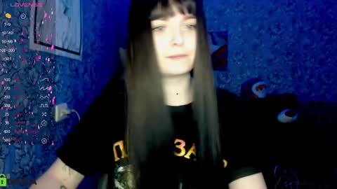 Stella online show from December 24, 5:16 am