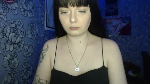 Stella online show from February 7, 5:10 am