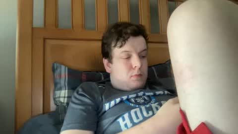 Snapshot of twinkmikexxx12 chatting on October 1, 6:29 pm mike online show from October 1, 6:29 pm