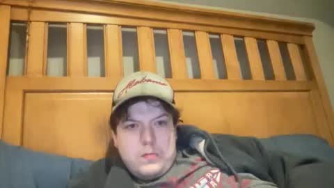 Snapshot of twinkmikexxx12 chatting on October 27, 10:21 pm mike online show from October 27, 10:21 pm