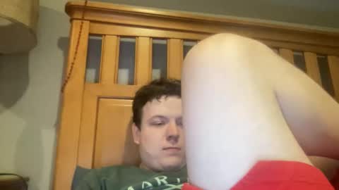 Snapshot of twinkmikexxx12 chatting on September 13, 1:30 am mike online show from September 13, 1:30 am