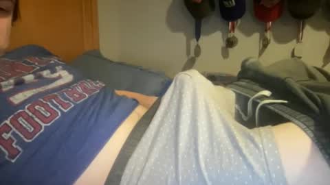 Snapshot of twinkmikexxx12 chatting on October 23, 10:21 pm mike online show from October 23, 10:21 pm