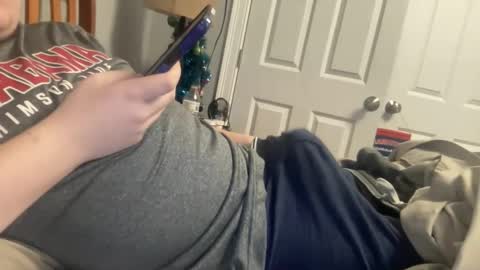 mike online show from December 2, 3:05 am