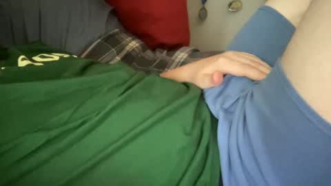 Snapshot of twinkmikexxx12 chatting on September 19, 6:33 pm mike online show from September 19, 6:33 pm