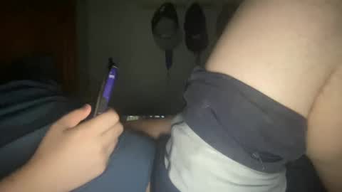 Snapshot of twinkmikexxx12 chatting on September 29, 10:20 pm mike online show from September 29, 10:20 pm