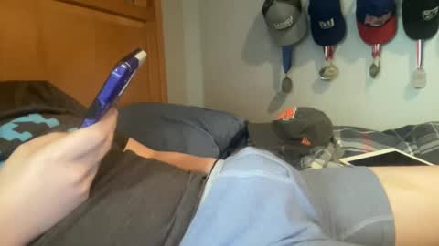 Snapshot of twinkmikexxx12 chatting on September 22, 9:30 pm mike online show from September 22, 9:30 pm