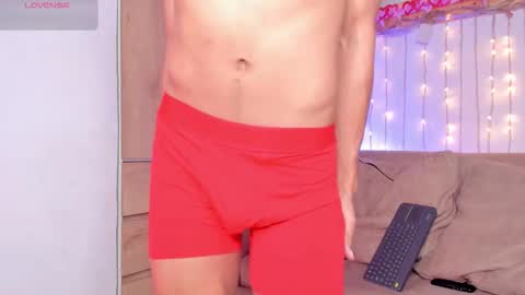 twinksboys_23 online show from March 18, 4:35 pm