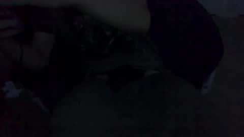 shytwink online show from October 24, 6:19 pm