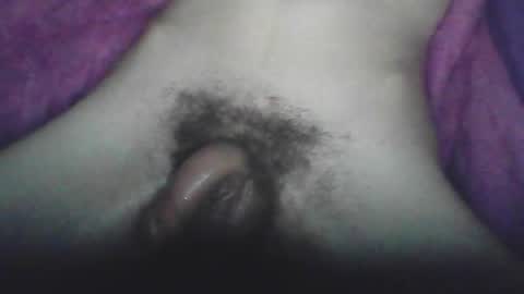twinky8881 online show from October 21, 5:34 am