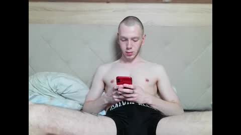 TwinkyBoyxq online show from December 2, 11:25 pm