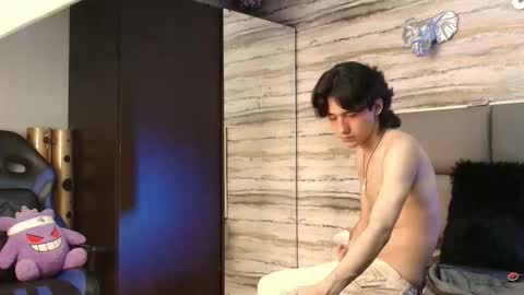 twinslovers_ online show from February 26, 4:16 am