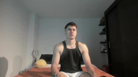 Snapshot of twintease chatting on March 3, 2:28 pm twintease online show from March 3, 2:28 pm