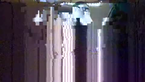 TwistedBlizzy online show from December 20, 7:28 pm