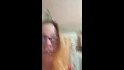 twistedcpl1213 online show from February 26, 5:55 am