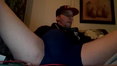 twister1976hasha online show from February 20, 6:06 am