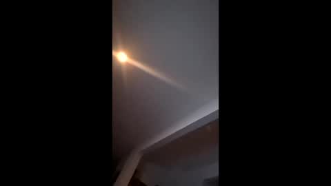 Twitch online show from March 30, 7:08 am