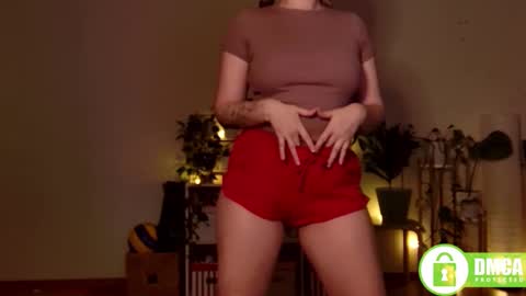 Stranger online show from January 15, 11:10 am