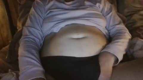 Snapshot of twizzler_twizzle chatting on October 1, 5:06 am twizzler_twizzle online show from October 1, 5:06 am