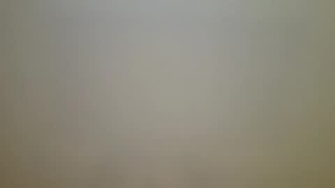 twocmonly online show from February 10, 11:35 am